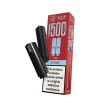 Pyne 2 in 1 Pods Prefilled 1500 Puff Fizzy Cherry | Guardian Vape Shop