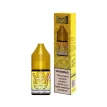 R and M Tornado 7000 Nic Salt E-Liquids Pineapple Ice | Guardian Vape Shop