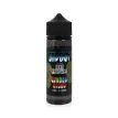 Sadboy Shortfill E-liquids Rainbow Blood Ice | Guardian Vape Shop