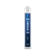 Tito Crystal Disposable Vape 600 Puff Mr Blue | Guardian Vape Shop