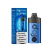 Vaporesso Dojo Blast Vape Pod Kit Blueberry Ice | Guardian Vape Shop