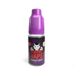 Vampire Vape Freebase E-Liquids | Guardian Vape Shop