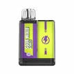 Vapengin Mercury Disposable Vape | Guardian Vape Shop