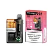 Vapengin Pro Max 8000 Puffs Disposable Fizzy Mango Passion Fruit | Guardian Vape Shop