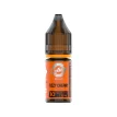 Vaporesso Deliciu Nic Salts E-Liquid Fizzy Cherry | Guardian Vape Shop