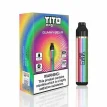 Tito Pro Pod Kit Gummy Bear | Guardian Vape Shop