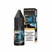 YeTi 3K Range Nic Salt E-Liquids | Guardian Vape Shop