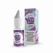 YeTi Original Range Nic Salt E-Liquids | Guardian Vape Shop
