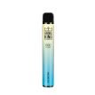 Aroma King Bar 600 Disposable Vape | Guardian Vape Shop