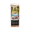 Bad Drip Labs Shortfill E-liquids | Guardian Vape Shop