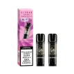 Elf Bar Elfa PRO Prefilled Vape Pods Mix Berries | Guardian Vape Shop