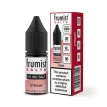 Frumist Nic Salts E-Liquid | Guardian Vape Shop