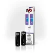 IVG Air Pods Prefilled Vape Grape Ice | Guardian Vape Shop
