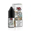 IVG Salts E-Liquids Cola-Ice| Guardian Vape Shop