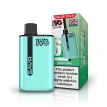 IVG SAVR Vape Pod Kit Fresh Mint | Guardian Vape Shop