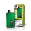 IVG Smart Max Prefilled Pod Kit Lemon And Lime | Guardian Vape Shop