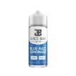 Juice Bar Range Shortfill E-liquid | Guardian Vape Shop