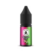 Juice N Power 50/50 E-Liquids | Guardian Vape Shop