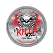 Killa Nicotine Pouches Cold Mint XXL 16mg | Guardian Vape Shop