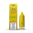 Kingston AU Gold Range Nic Salt E-Liquids Watermelon Lime Mint | Guardian Vape Shop