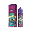 MONSTA VAPE Shortfill E-liquids Geeky Melon with mint | Guardian Vape Shop