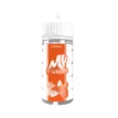 My E-Liquids Shortfill E-liquids Tropical | Guardian Vape Shop