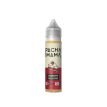Pacha Mama Shortfill E-liquid | Guardian Vape Shop