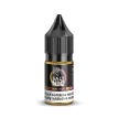 Ruthless Nic Salt E-Liquids Tropic Thunda | Guardian Vape Shop