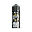 Ruthless Shortfill E-liquids | Guardian Vape Shop