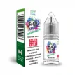 Take And Go Nic Salts E-liquid Sour Watermelon 20mg | Guardian Vape Shop