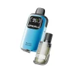 VooPoo Argus Bar Prime Blue Razz Lemonade | Guardian Vape Shop