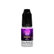 Vampire Vape Bar Salts E-Liquids | Guardian Vape Shop