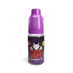 Vampire Vape Freebase E-Liquids | Guardian Vape Shop