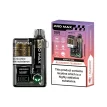 Vapengin Pro Max 8000 Puffs Disposable Blackberry Cranberry | Guardian Vape Shop