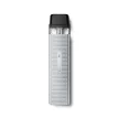 Vaporesso Xros Mini Vape Pod Kit Silver | Guardian Vape Shop