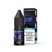 YeTi 3K Range Nic Salt E-Liquids | Guardian Vape Shop