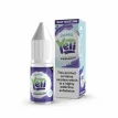 YeTi Original Range Nic Salt E-Liquids | Guardian Vape Shop