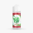 YeTi Original Range Shortfill E-liquids | Guardian Vape Shop