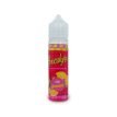 Apocalypso Shortfill E-liquid | Guardian Vape Shop