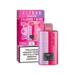 Elf Bar Dual 10K Disposable Kit Cherry Edition | Guardian Vape Shop