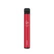 Elf Bar 600 Disposable Vape Puff | Guardian Vape Shop