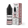 Frumist Nic Salts E-Liquid | Guardian Vape Shop