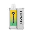 Hayati Miniature 600 Prefilled Pod Kit Summer | Guardian Vape Shop