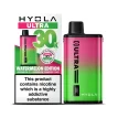 Hyola Ultra 30K Vape Kit Watermelon Edition | Guardian Vape Shop
