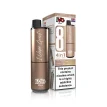 IVG 2400 4 in 1 Prefilled Pod Kit Coffee Edition | Guardian Vape Shop