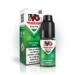 IVG Intense Nic Salts Sour Green Apple | Guardian Vape Shop