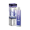 Hawcos x Lost Mary Pro Max 7000 Puffs Blue Razz Lemonade | Guardian Vape Shop