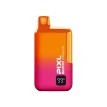 Pixl 6000 Disposable Hawaiian Oasis | Guardian Vape Shop