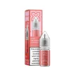 Pod Salt Nexus Nic Salt E-Liquids Sweet Strawberry Lemonade | Guardian Vape Shop