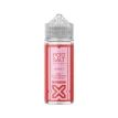 POD SALT NEXUS Shortfill E-Liquids | Guardian Vape Shop